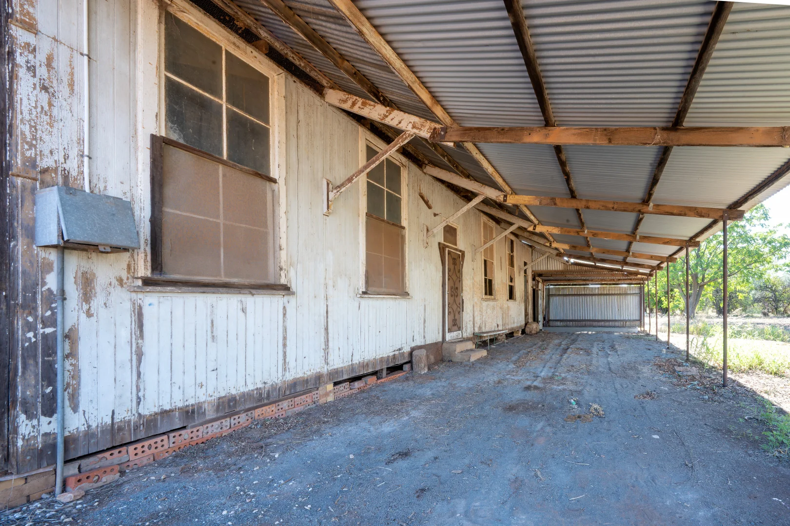 Additional image 28 of 424 Hanwood Avenue, Hanwood NSW 2680