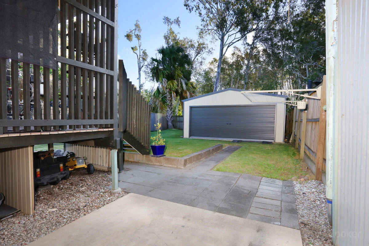 Additional image 15 of 14 Tarni Street, Coombabah QLD 4216