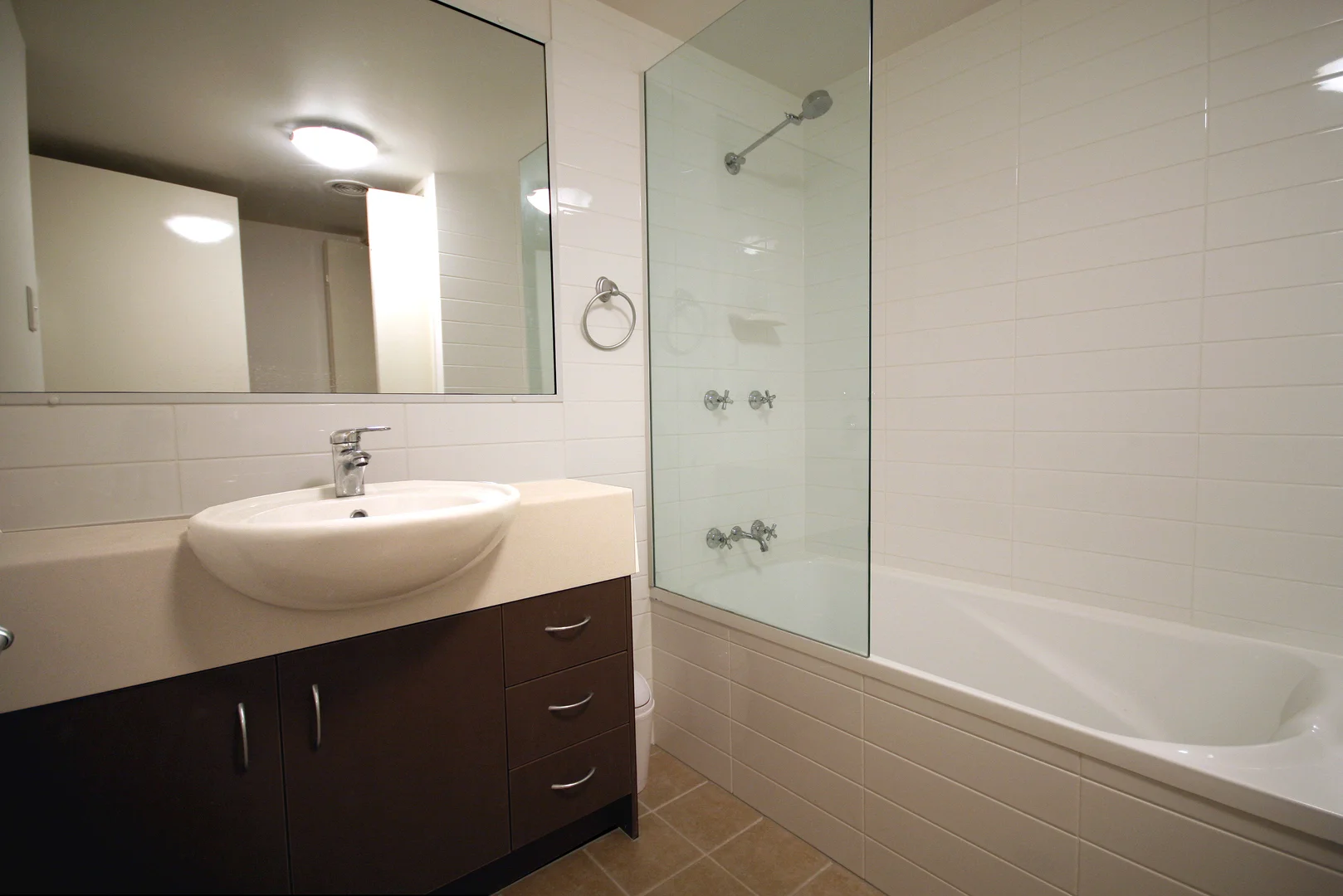 Additional image 7 of 331/26 Edward Street, Caboolture QLD 4510