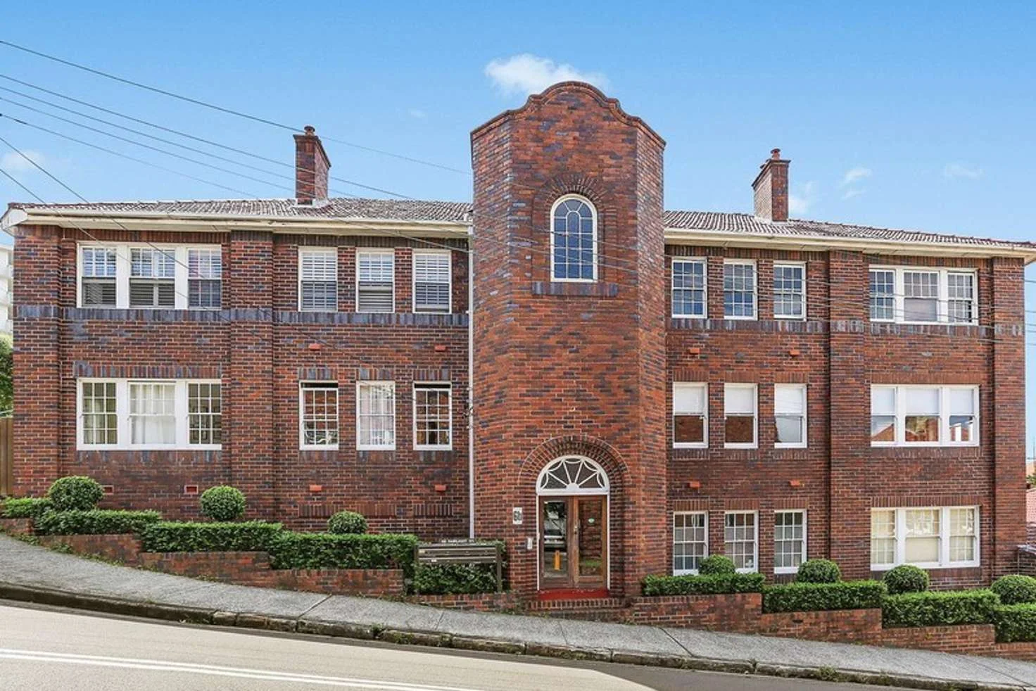Additional image 6 of 3/6B Fairlight Street, Manly NSW 2095