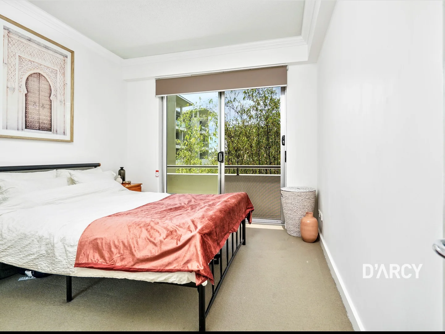 Additional image 6 of 4501/141 Campbell St, Bowen Hills QLD 4006