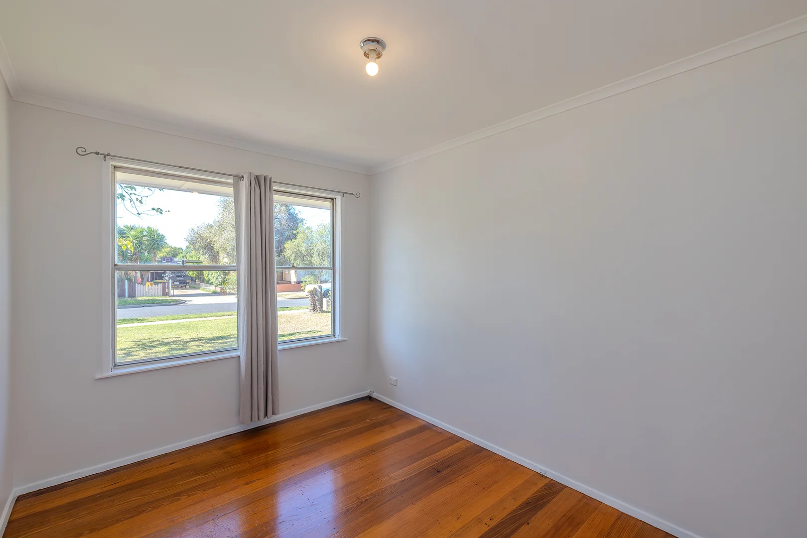 Additional image 12 of 52 Brian Cres, Mildura VIC 3500