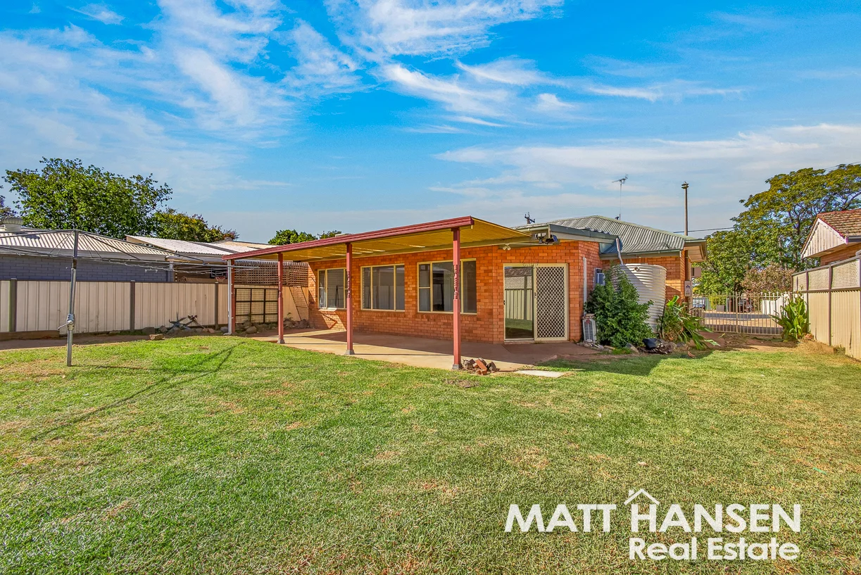 Additional image 17 of 51 Bennett Street, Dubbo NSW 2830