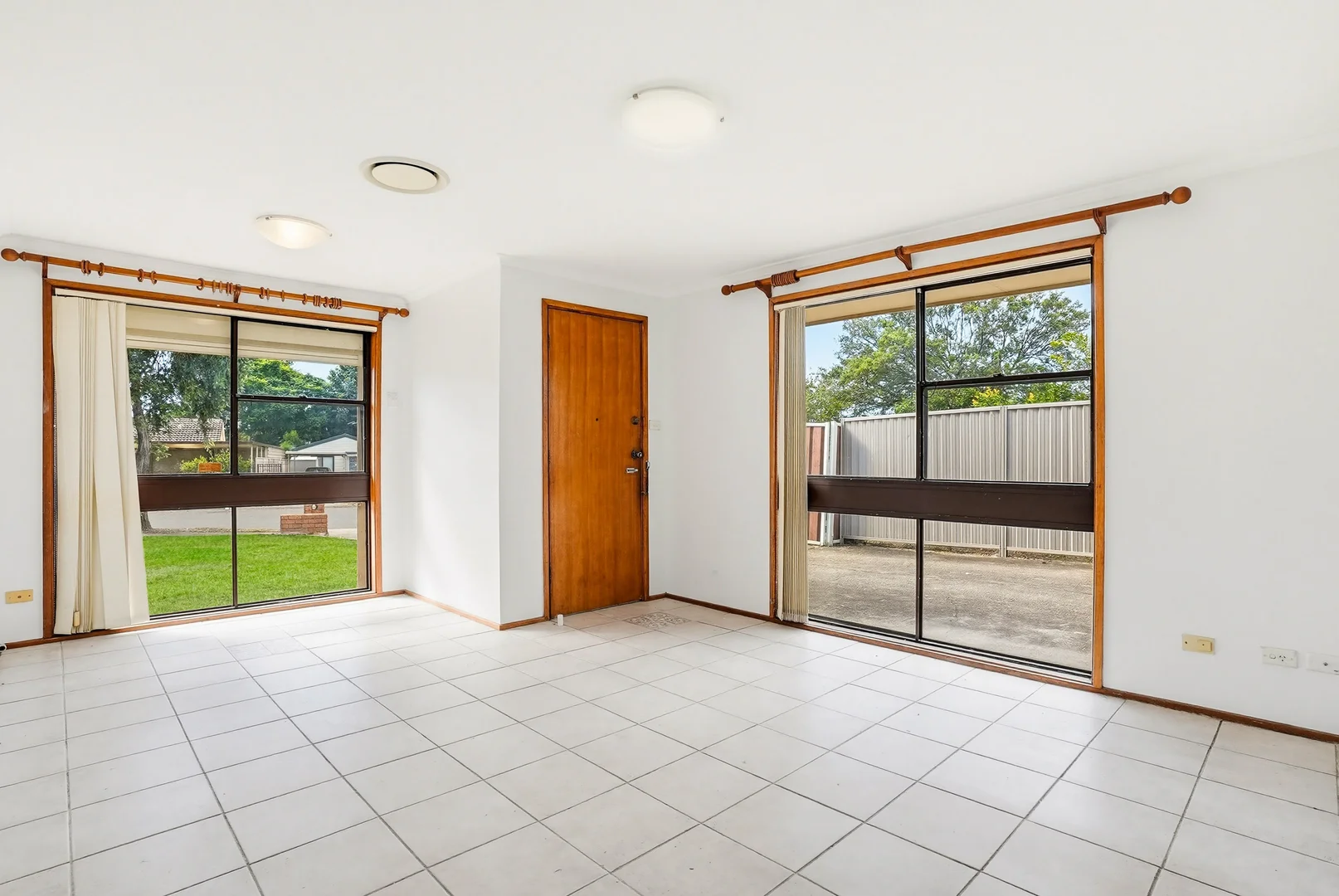 Additional image 3 of 14 Don Mills Avenue, Hebersham NSW 2770
