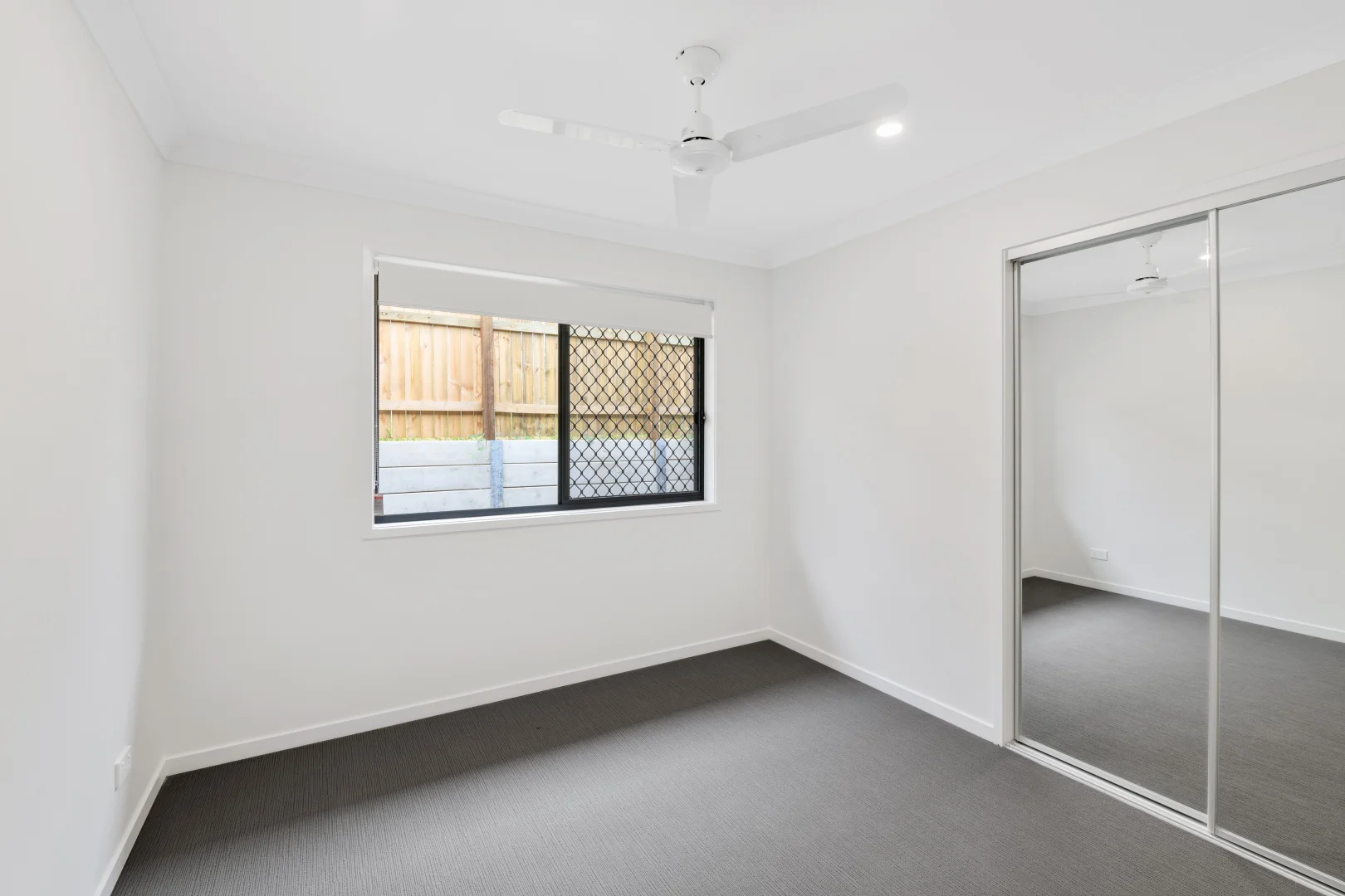 Additional image 7 of 1/22 Edinburgh Street, Ripley QLD 4306