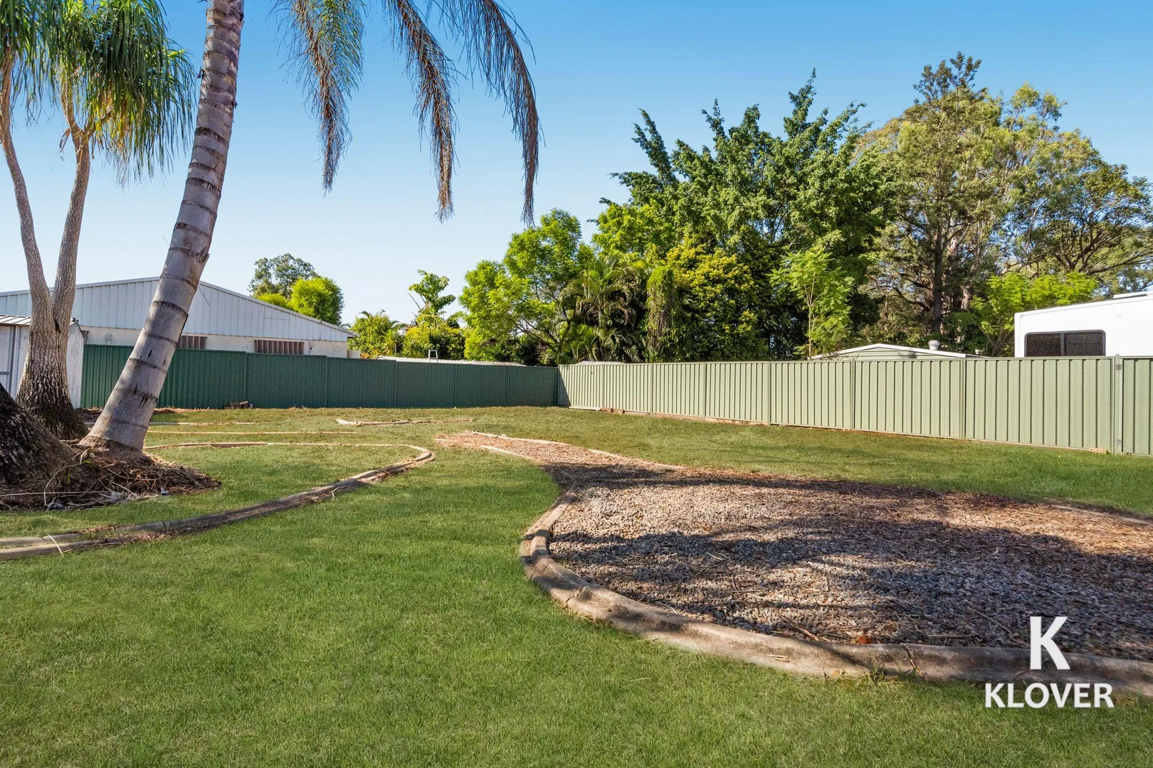 Additional image 12 of 12 Catalina Street, Loganlea QLD 4131