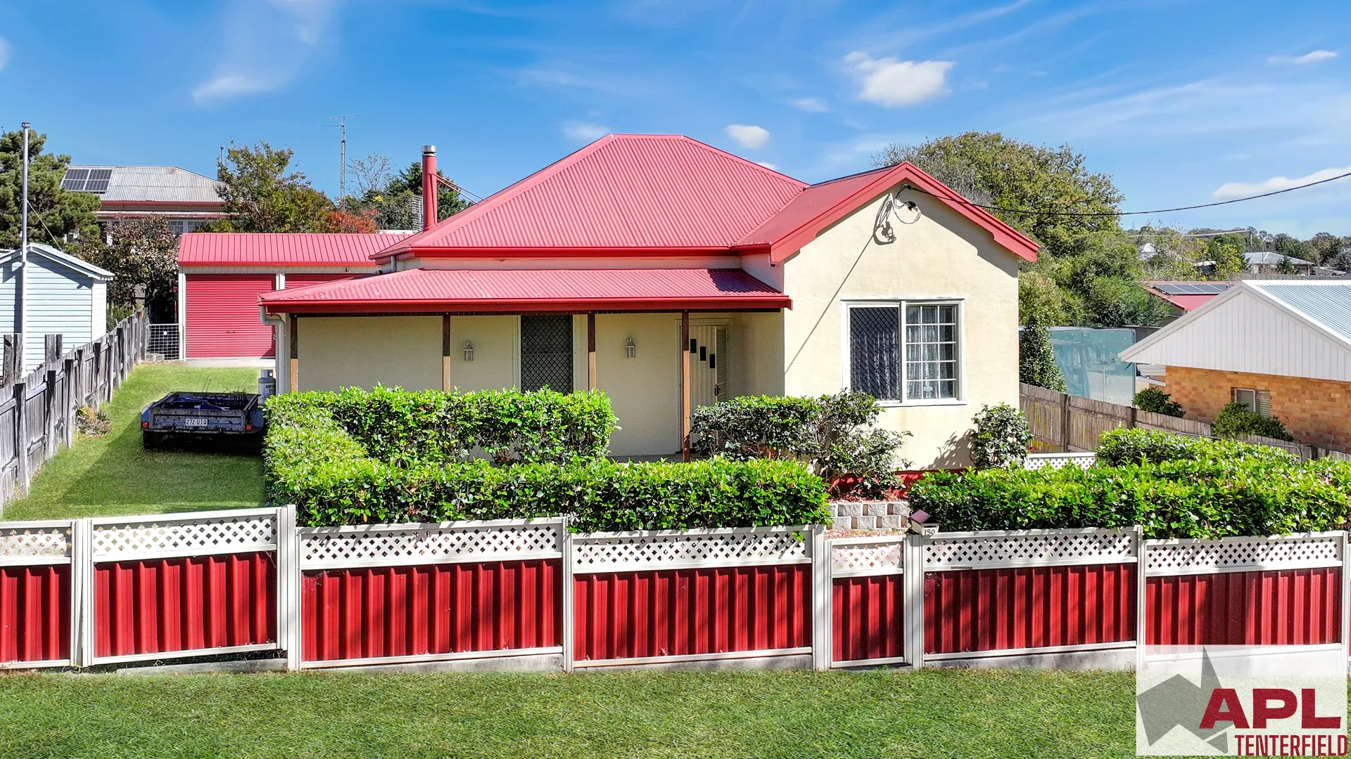 Additional image 17 of 150 Logan Street, Tenterfield NSW 2372