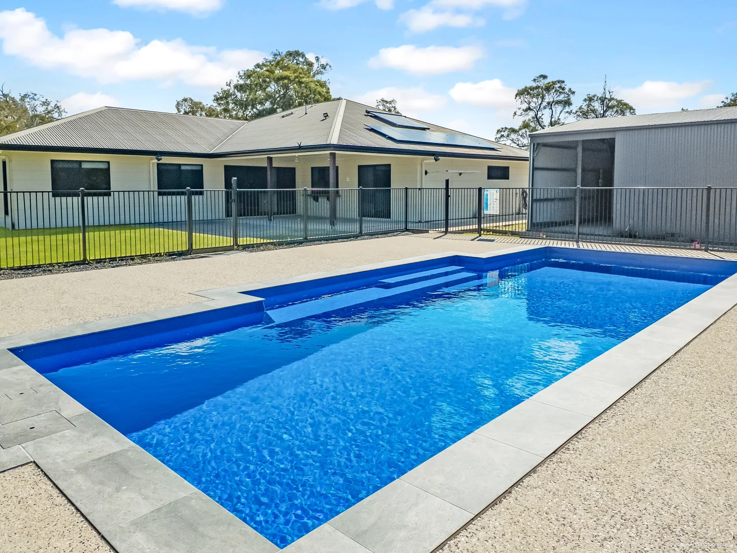 Additional image 27 of 363 Condor Drive, Sunshine Acres QLD 4655