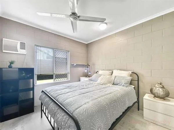Additional image 9 of 74 Jungara Road, Redlynch QLD 4870