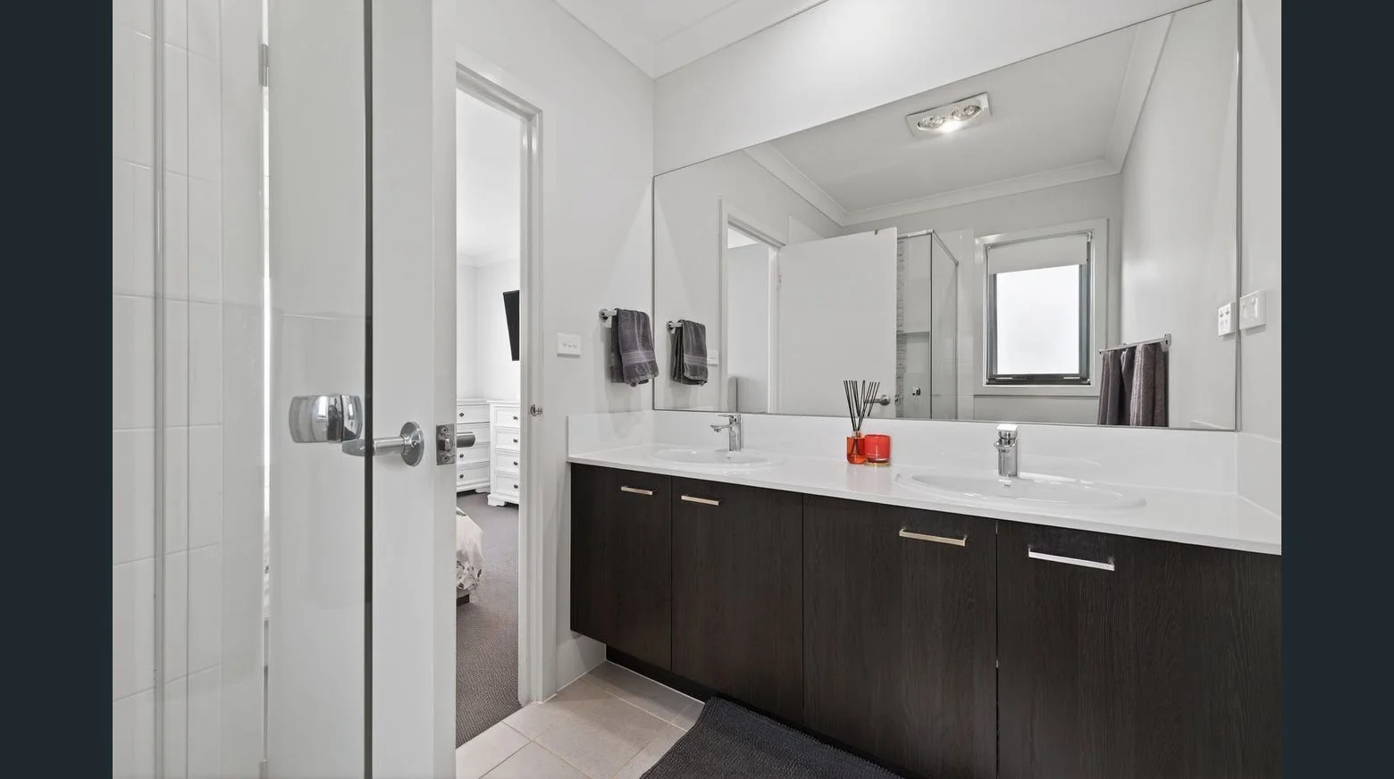 Additional image 10 of 5 Cumbria Street, Thirlmere NSW 2572
