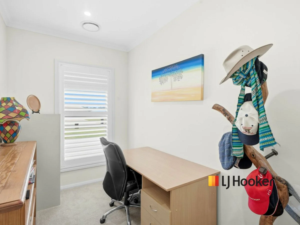 Additional image 8 of 14 Kingsford Smith Place, Narromine NSW 2821