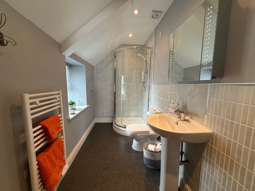Additional image 28 of 4 bed terraced house for saleRock Street, New Quay SA45