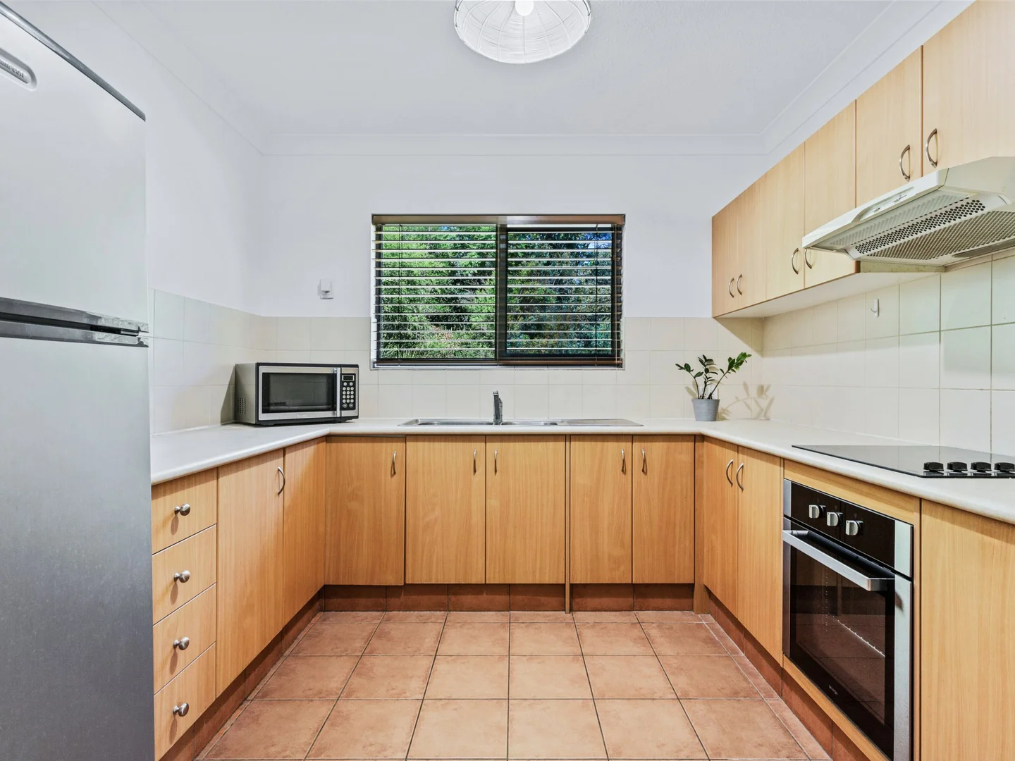 Additional image 18 of 145a Worongary Road, Tallai QLD 4213