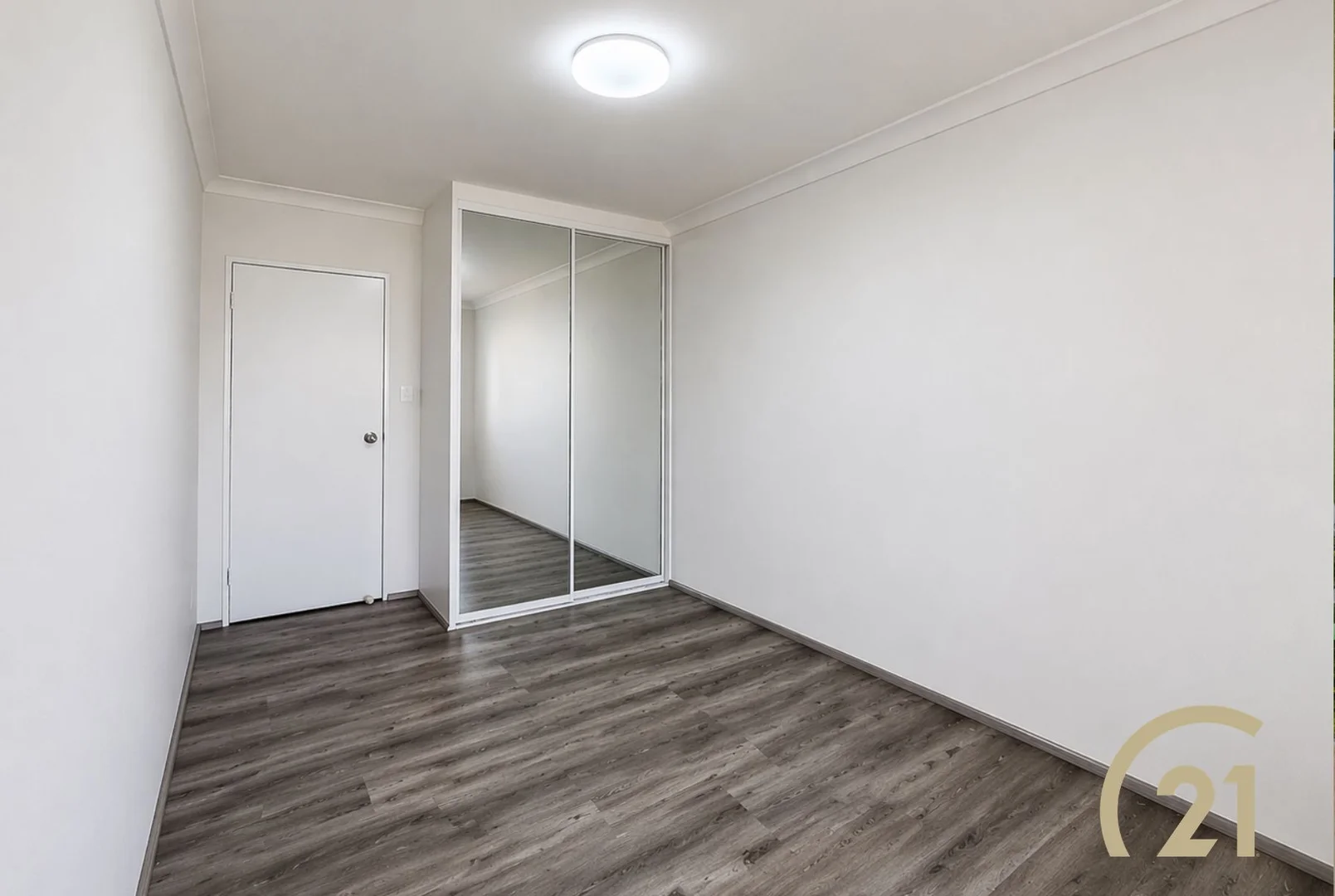 Additional image 4 of 6/53 Kenyon Street, Fairfield NSW 2165