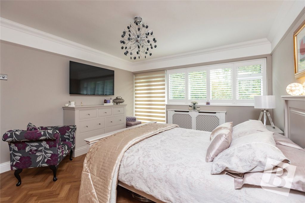 Additional image 21 of 5 bed detached house for saleOaklands Close, Braintree, Essex CM77