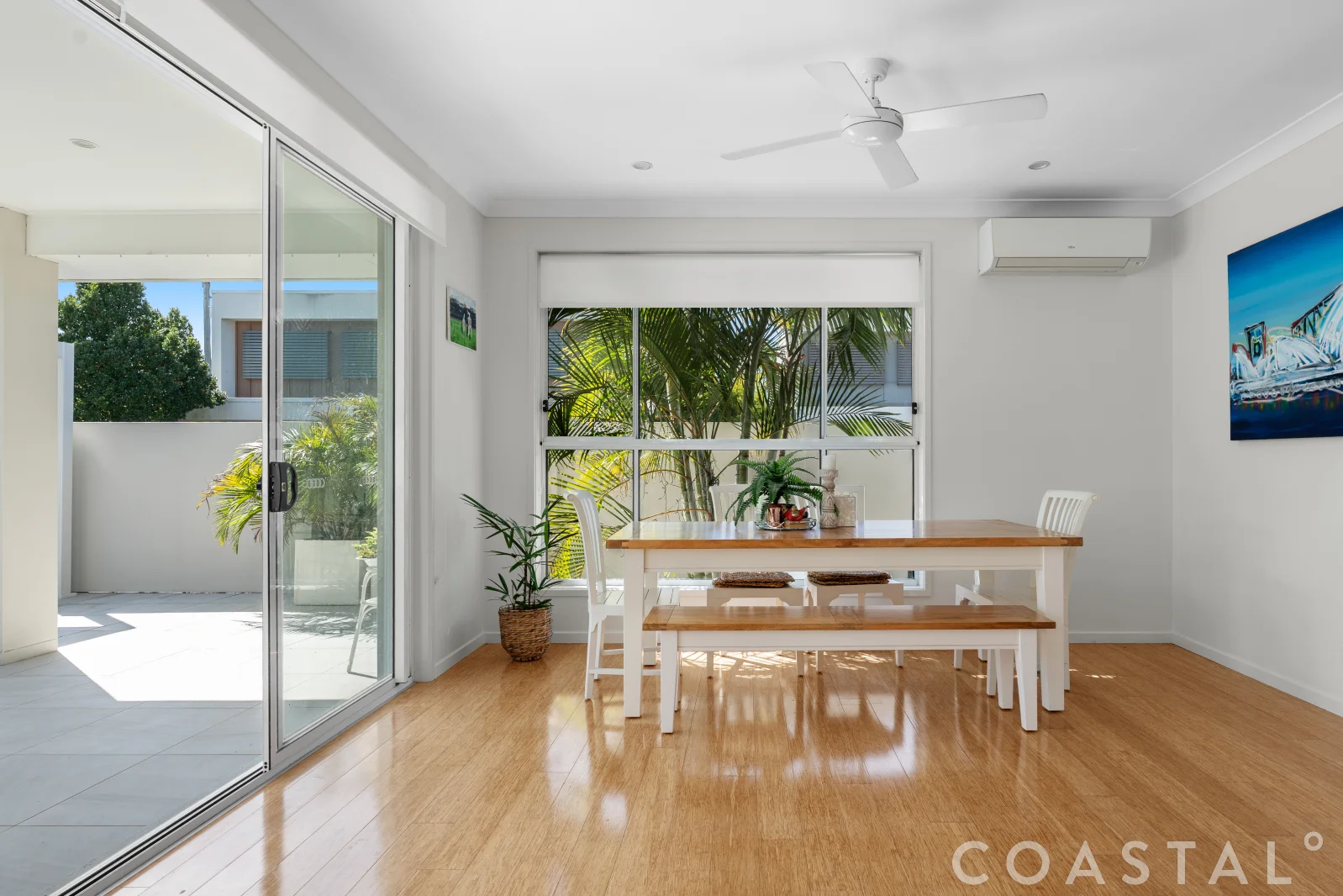 Additional image 9 of 50 Costa Del Sol Avenue, Coombabah QLD 4216