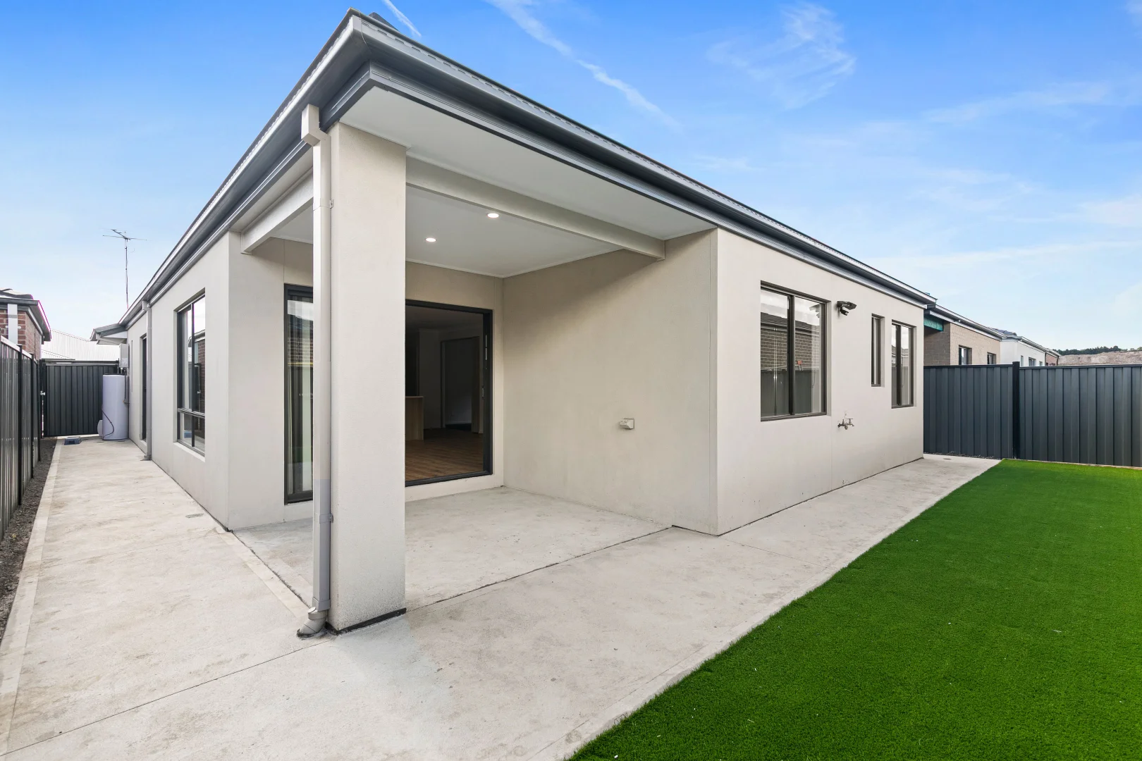 Additional image 2 of 32 Columbus Road, Kalkallo VIC 3064