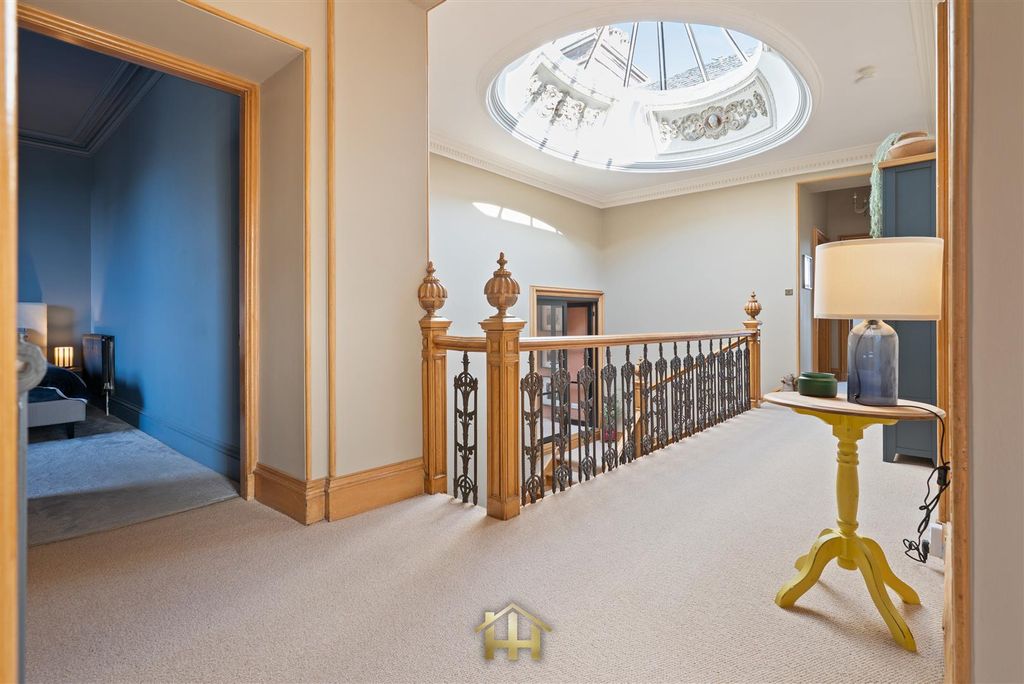 Additional image 45 of 4 bed property for salePark Road, Brechin DD9