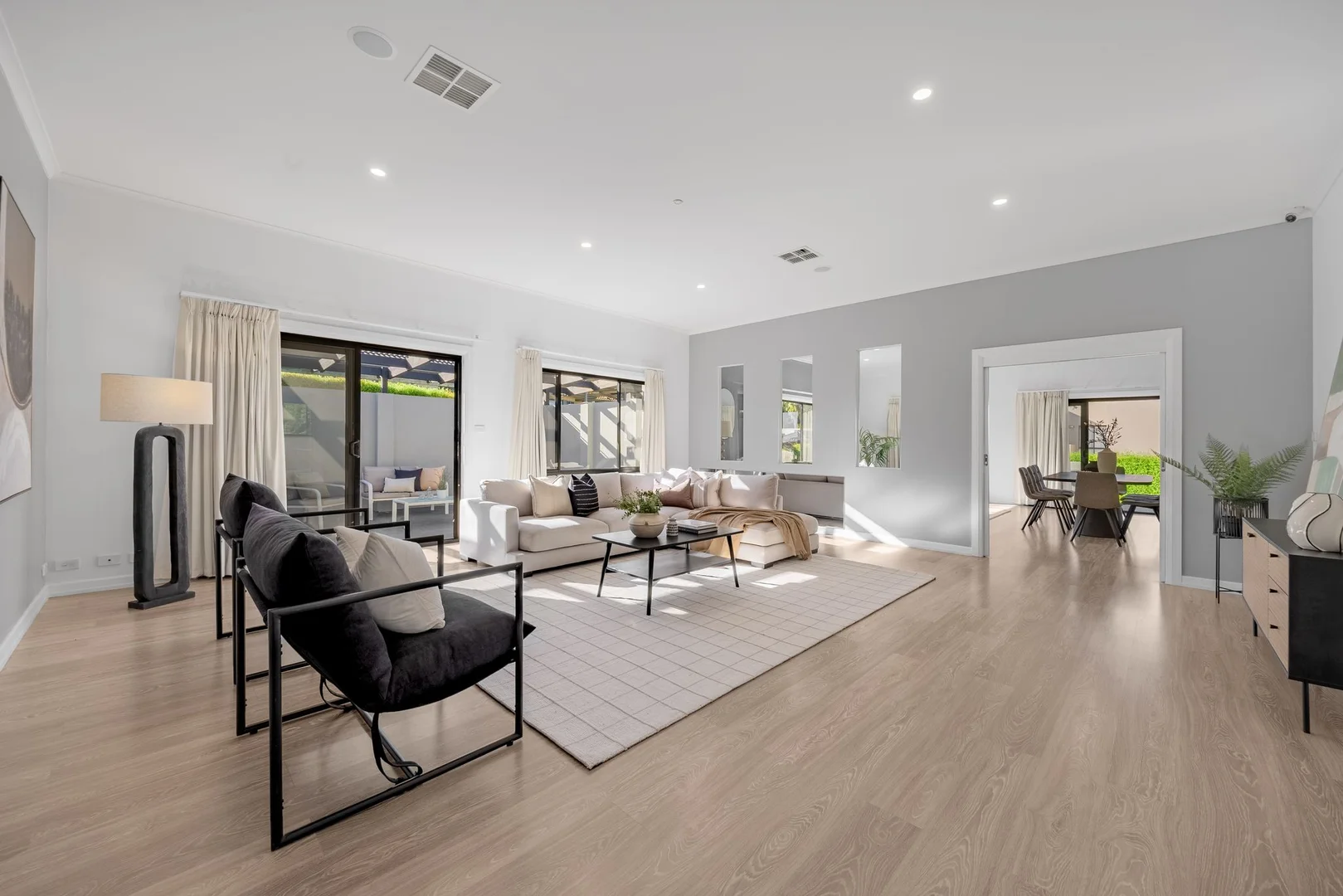 Additional image 6 of 6 Tangari Street, Ngunnawal ACT 2913