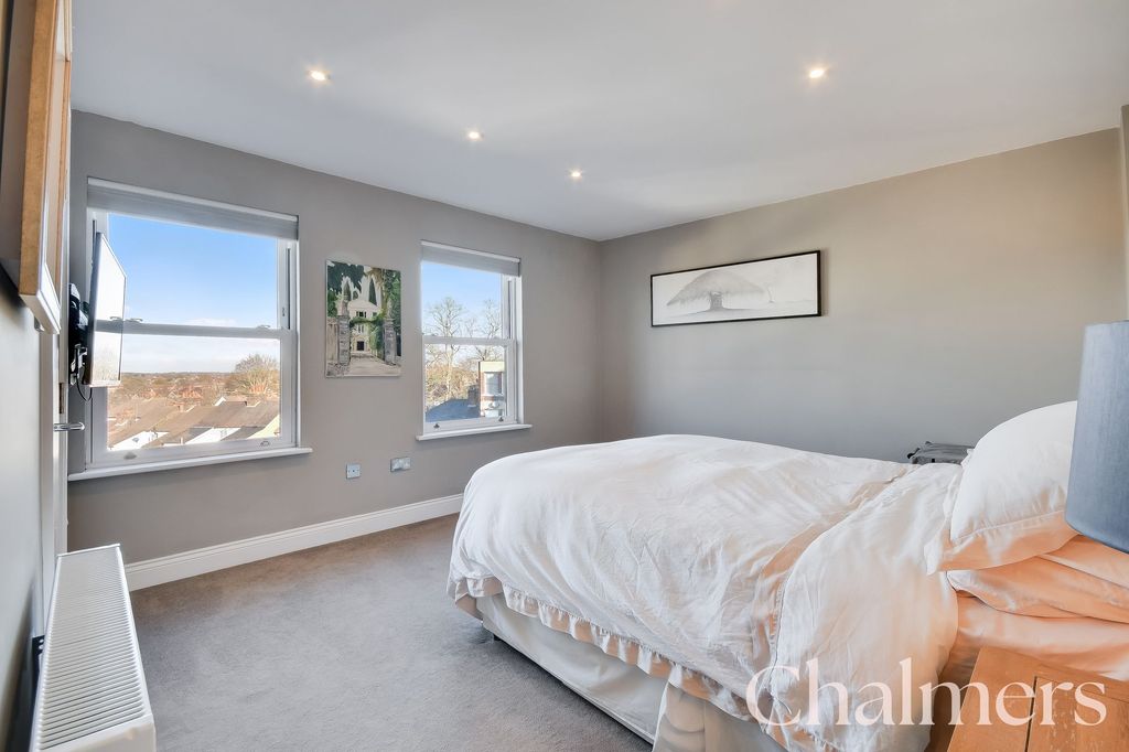 Additional image 17 of 2 bed flat for saleHigh Street, Brentwood CM14