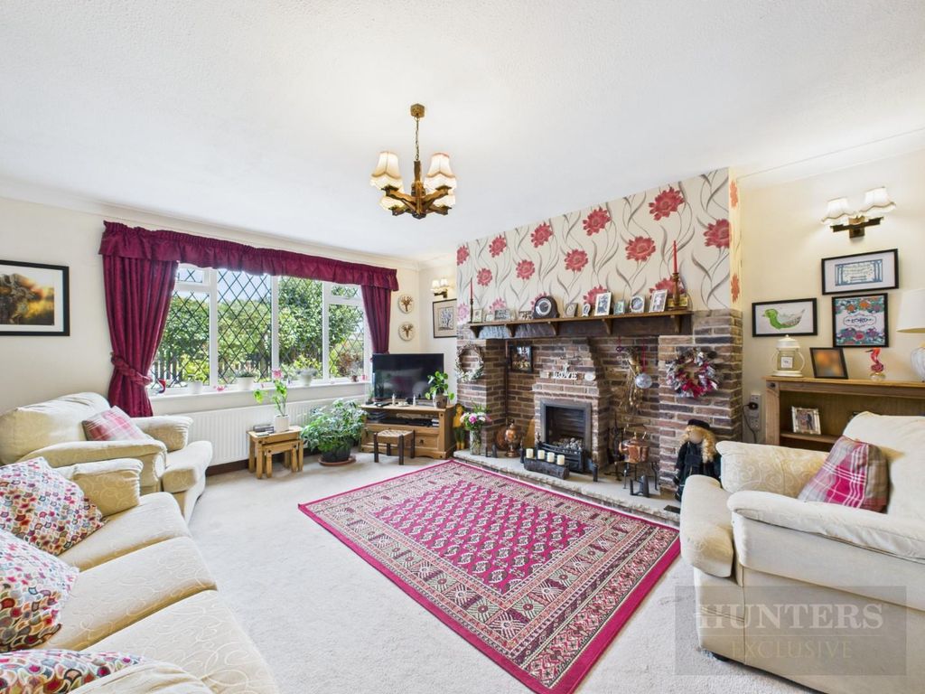 Additional image 3 of 4 bed detached house for saleLime Kiln Lane, Bridlington YO15