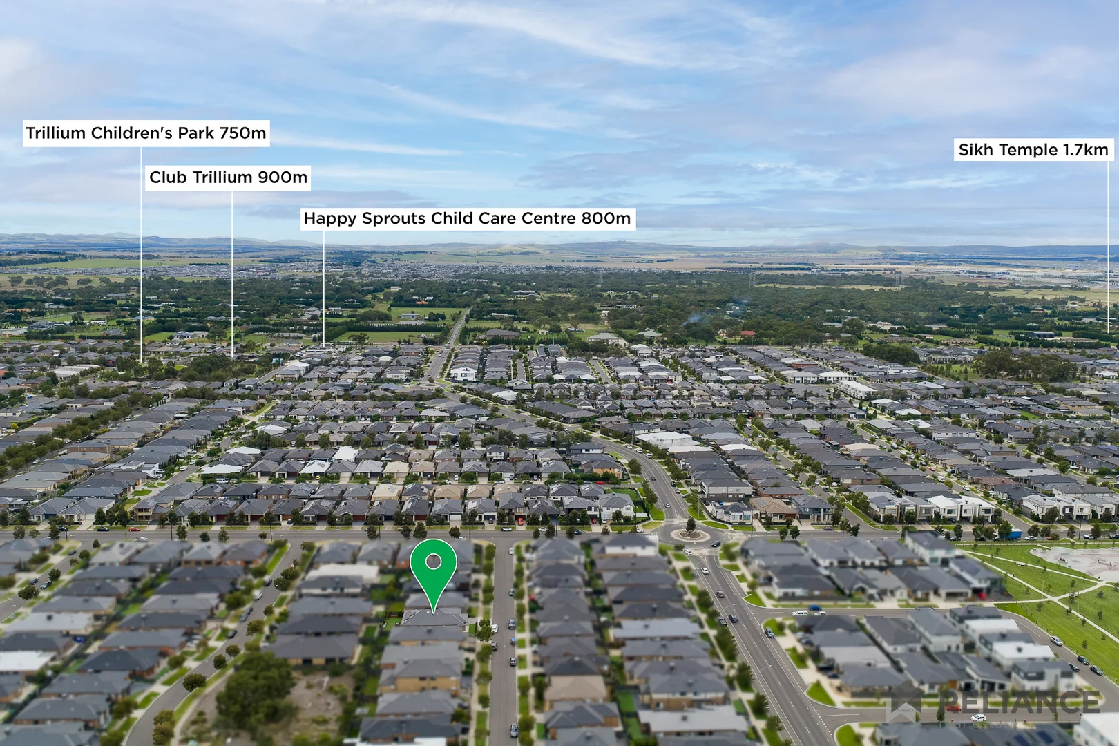 Additional image 16 of 10 Hollyhock Road, Craigieburn VIC 3064