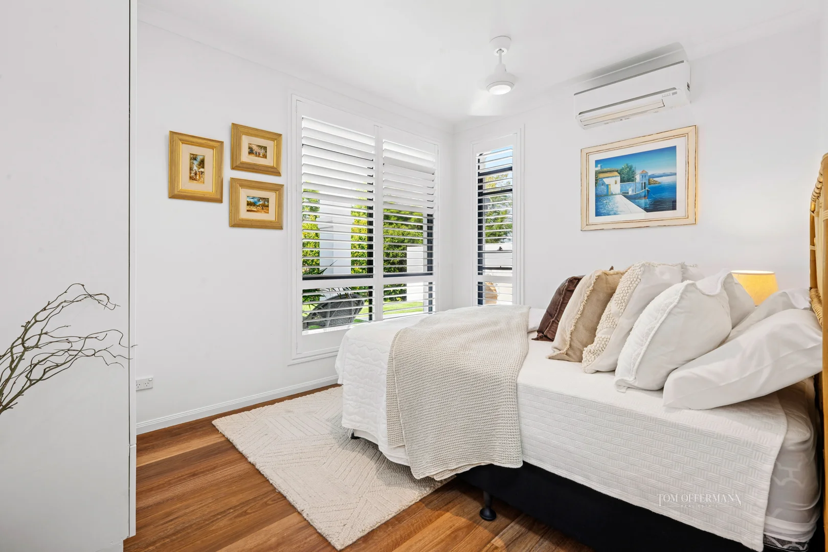 Additional image 18 of 38 Lowry Street, Peregian Beach QLD 4573