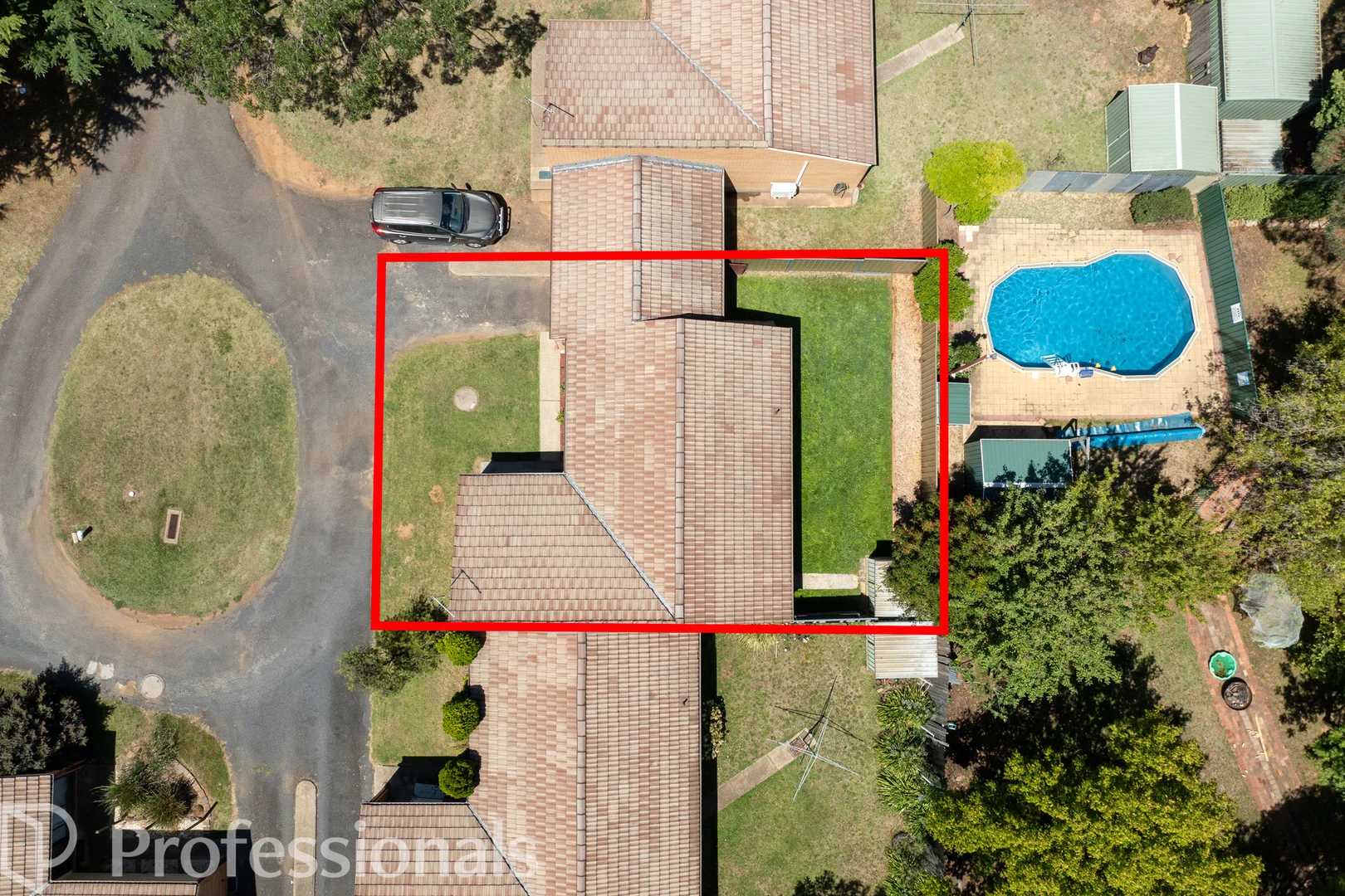 Additional image 12 of 4/10 Franklin Road, Orange NSW 2800