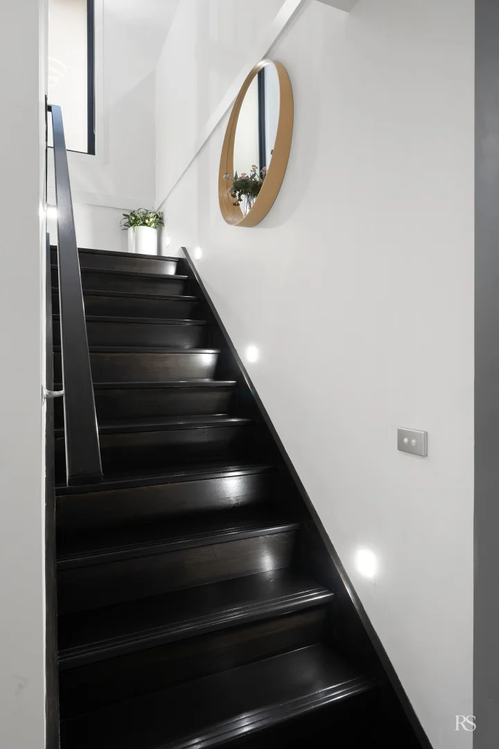 Additional image 15 of 27 Statesman Way, Point Cook VIC 3030