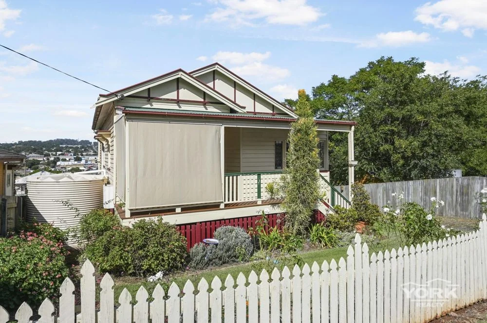 Rockville QLD 4350 photo 2