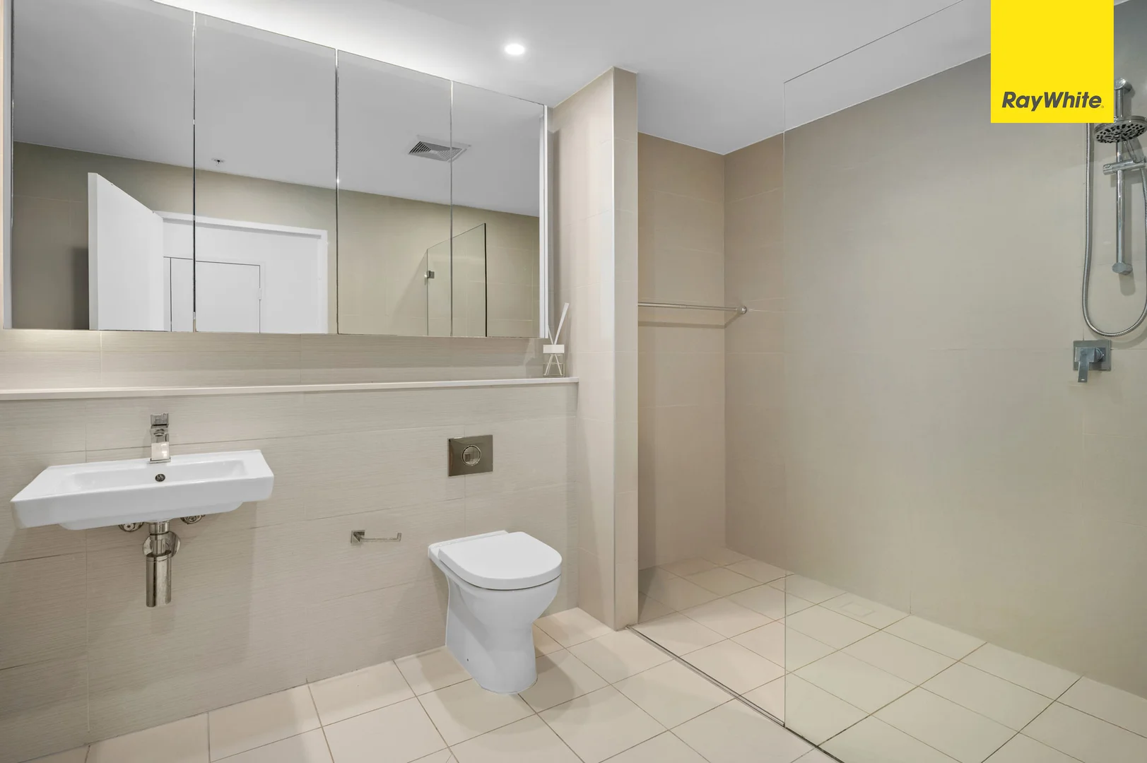 Additional image 5 of 804C/6 Nancarrow Avenue, Ryde NSW 2112