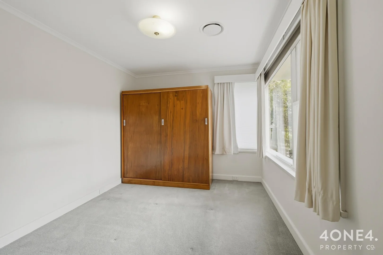 Additional image 17 of 256 Lenah Valley Road, Lenah Valley TAS 7008