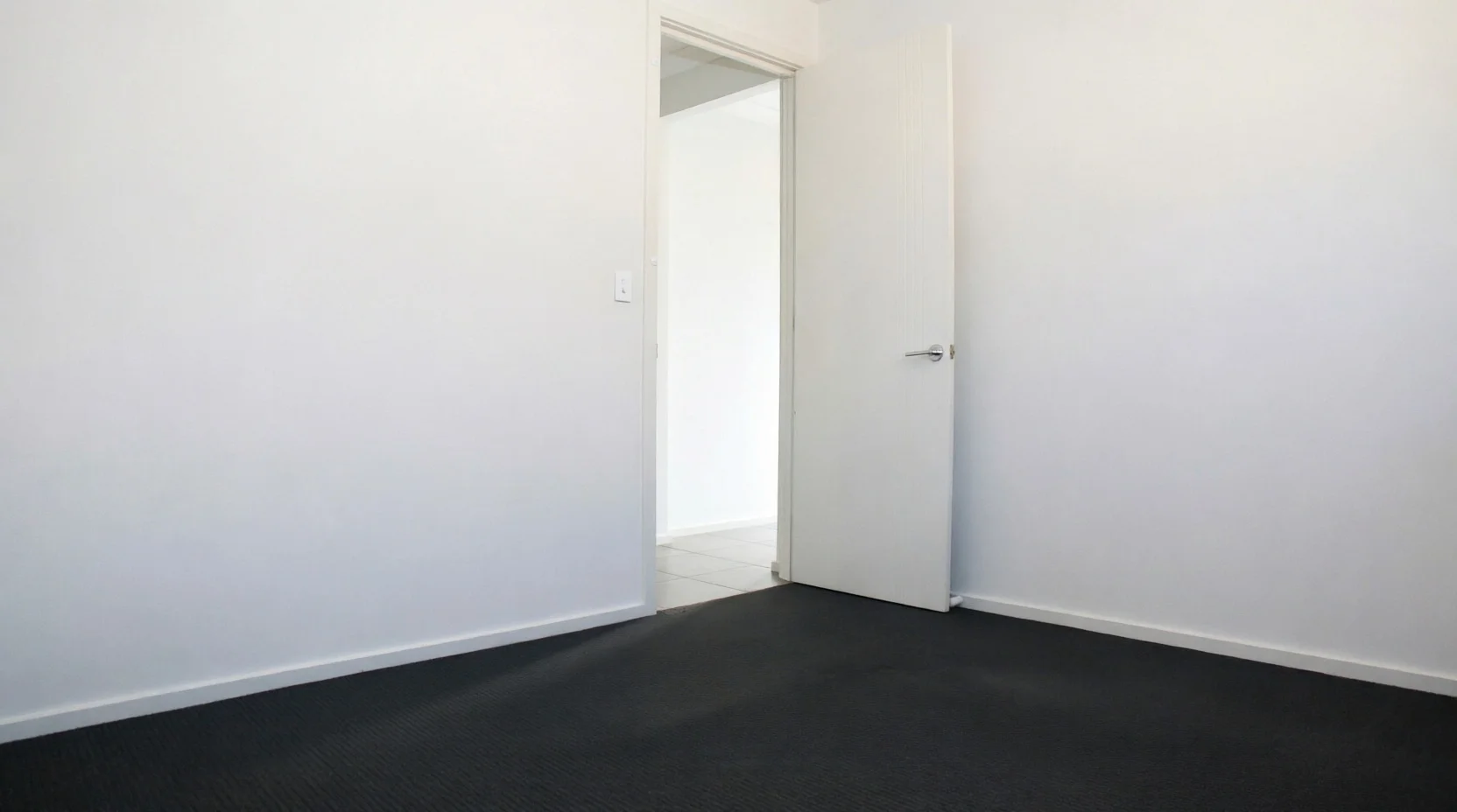 Additional image 13 of 5A Danby Avenue, Windsor Gardens SA 5087