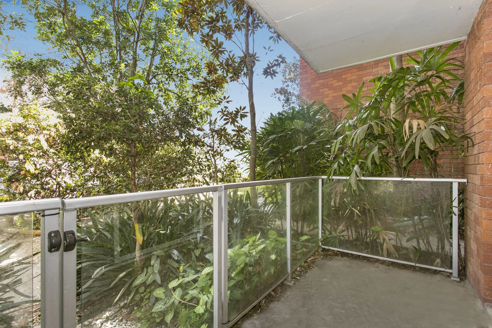 Additional image 4 of 2/14 Fairway Close, Manly Vale NSW 2093