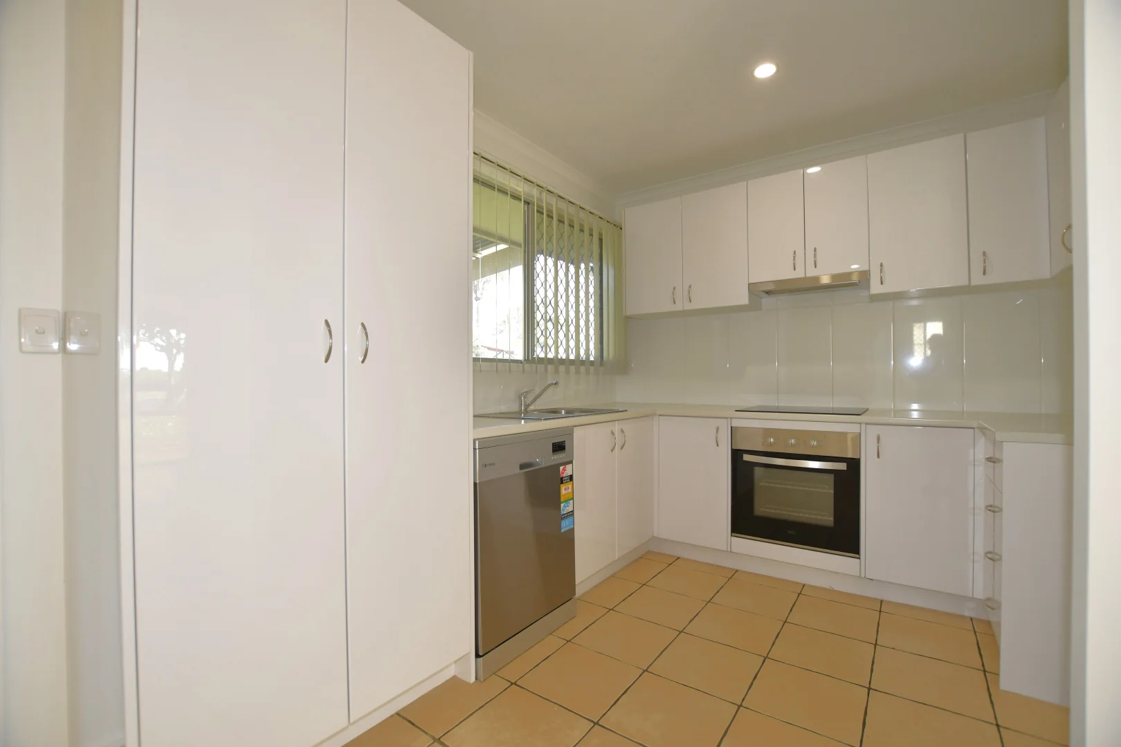 Additional image 6 of 32 Innes Park Road, Innes Park QLD 4670