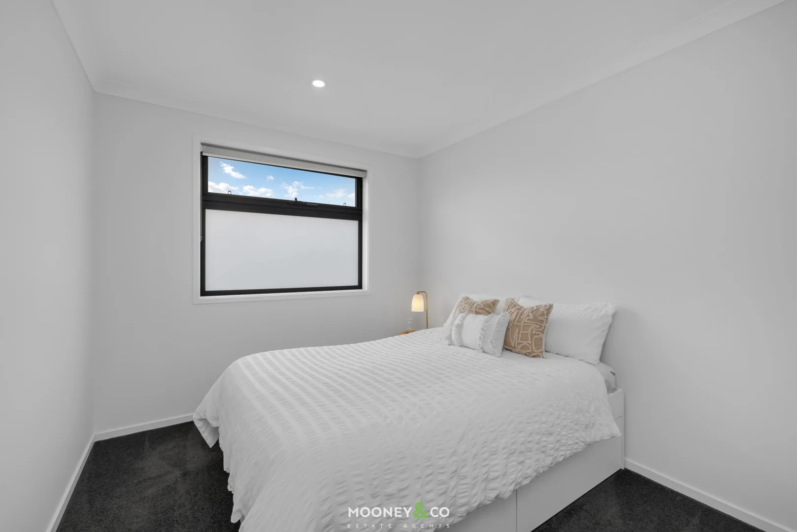 Additional image 10 of 83 Ramlegh Boulevard, Clyde North VIC 3978