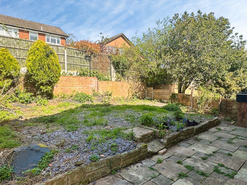 Additional image 16 of 4 bed detached house for saleHuntsmans Close, Bridgnorth WV16