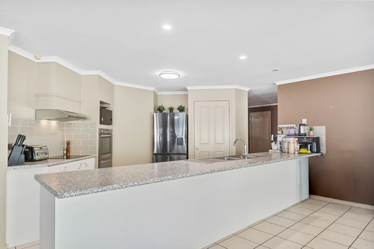 74 Ney Road, Capalaba QLD 4157 photo 2