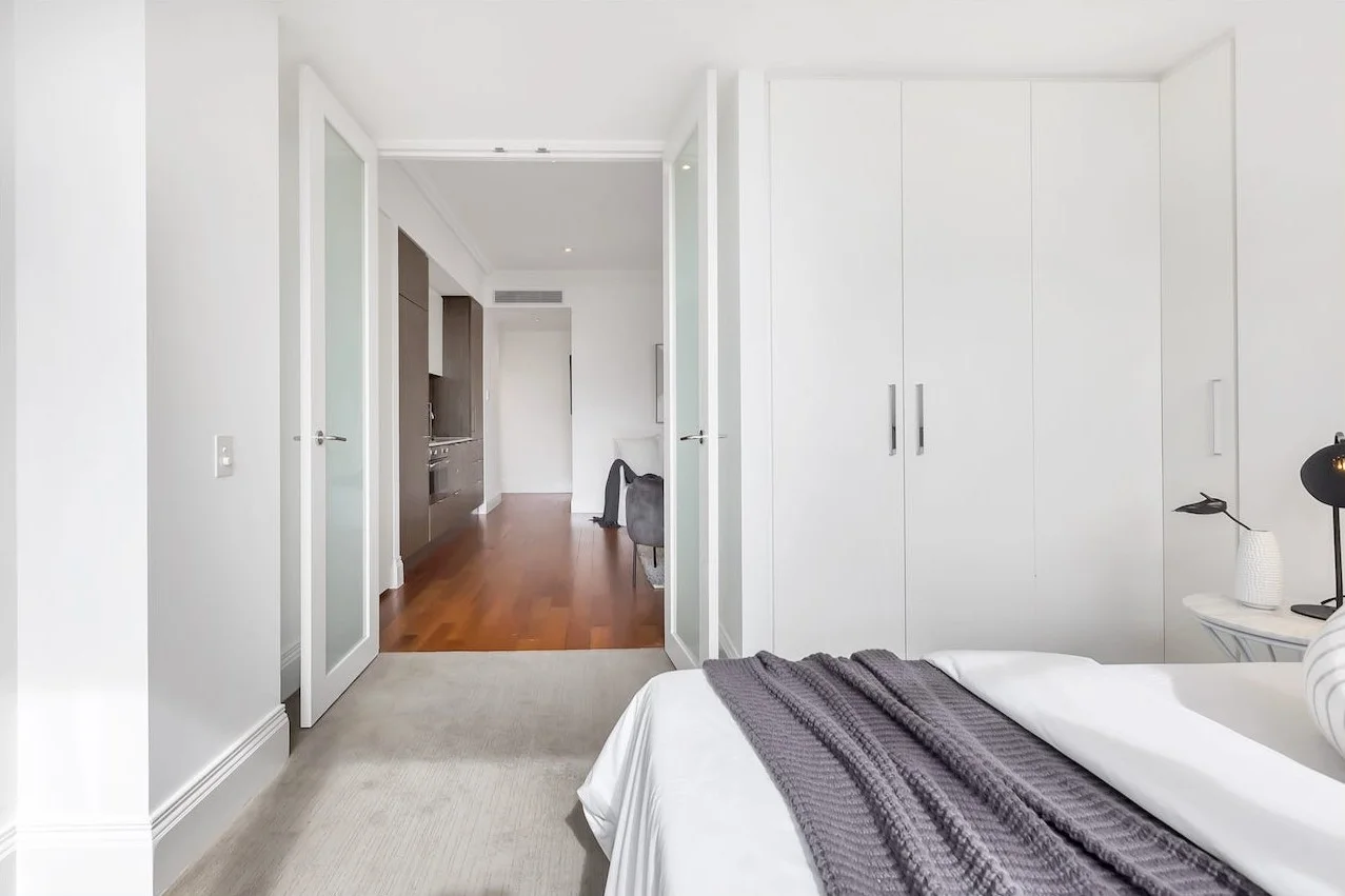 Additional image 5 of 403/13-15 Bayswater Road, Potts Point NSW 2011