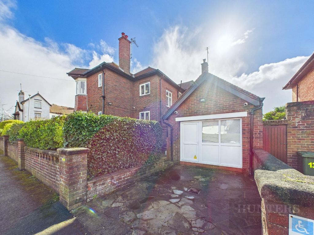 Additional image 29 of 4 bed detached house for saleCardigan Road, Bridlington YO15