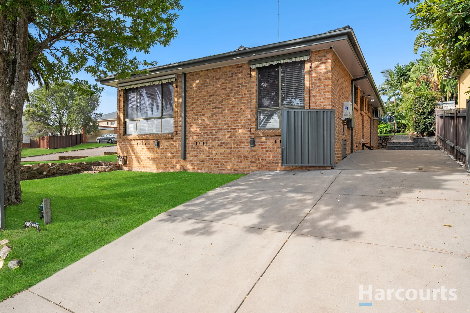 Additional image 12 of 20 Saffron Avenue, Cardiff South NSW 2285
