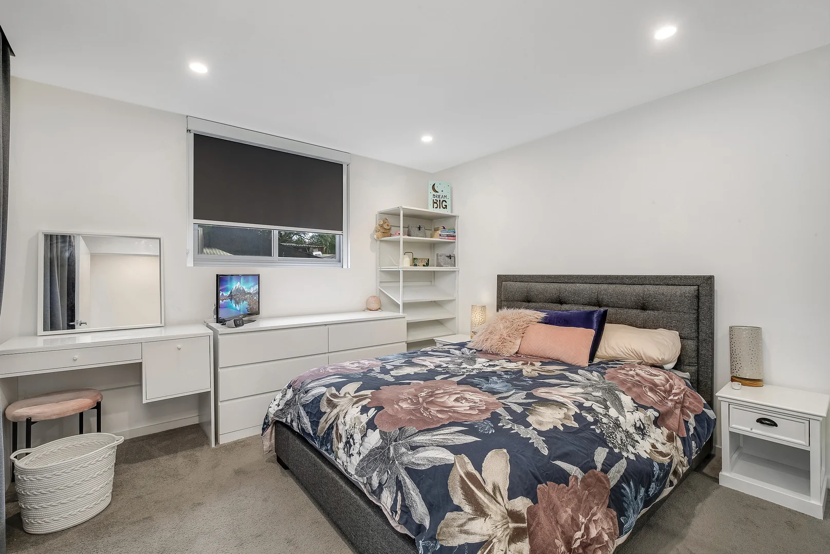 Additional image 4 of 202/19 Range Road, North Gosford NSW 2250