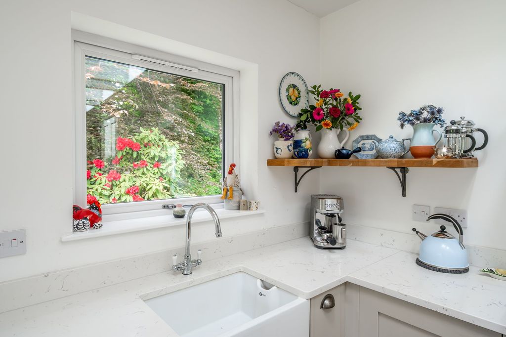 Additional image 4 of 3 bed detached house for saleBalquhidder, Lochearnhead FK19