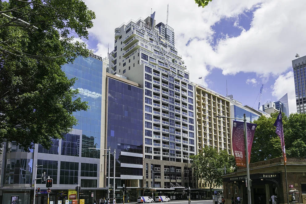 Additional image 10 of 281 Elizabeth Street, Sydney NSW 2000
