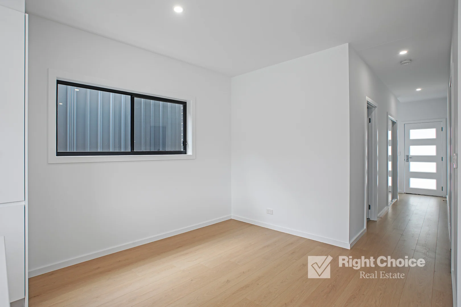 Additional image 4 of 13b Sapphire Road, Stream Hill NSW 2526