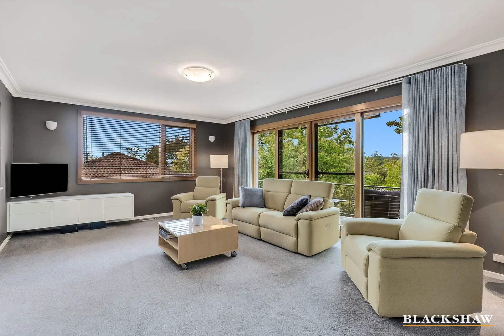 Additional image 4 of 20 Parkhill Street, Pearce ACT 2607