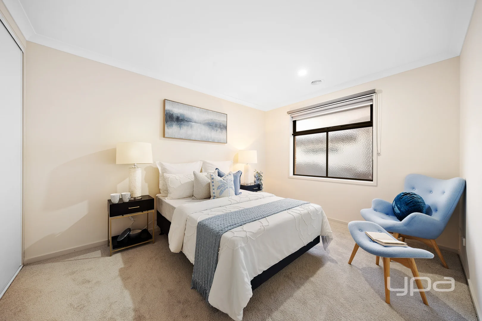 Additional image 21 of 29 Neighbourhood Grove, Point Cook VIC 3030