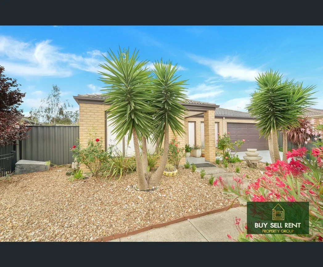 Additional image 2 of 13 Kinnear Avenue, Tarneit VIC 3029