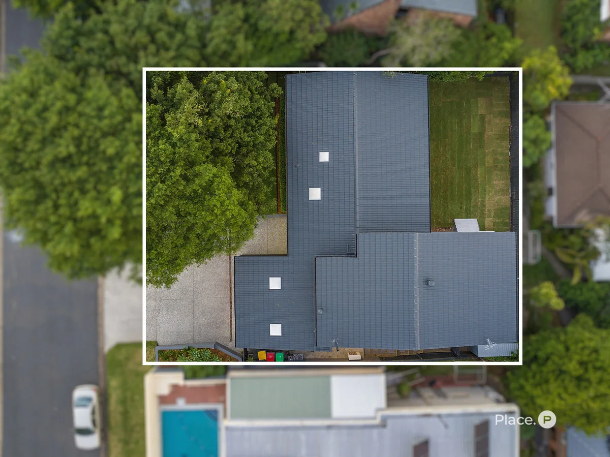 Additional image 29 of 3 Andrea Street, Tarragindi QLD 4121
