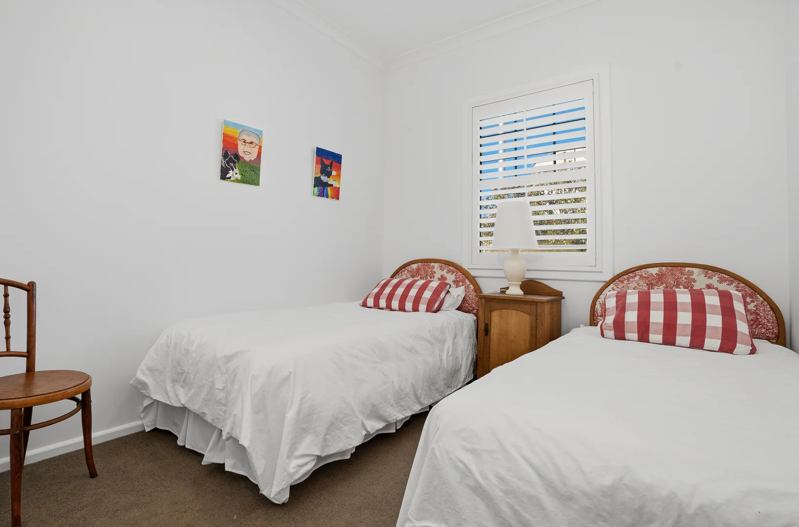 Additional image 9 of 54 Amana Circuit, Orange NSW 2800
